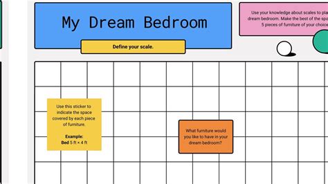 Image result for Math Infographic Pythagorean Theorem