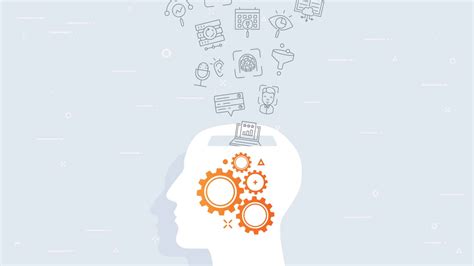 Toradh íomhá ar Machine Learning Model Outline