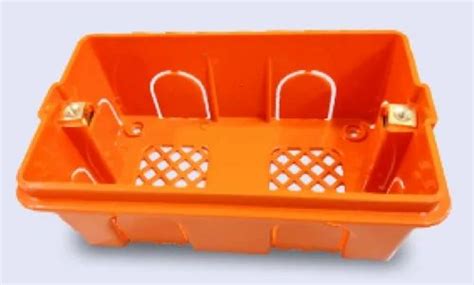 Image result for Module Plastic Box