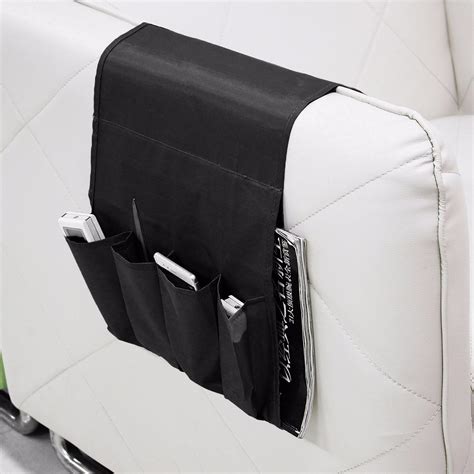 Image result for Remote Control Pockets