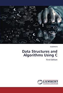 Data Structures and Algorithms Book First Edition に対する画像結果