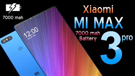 Image result for MI Pro3