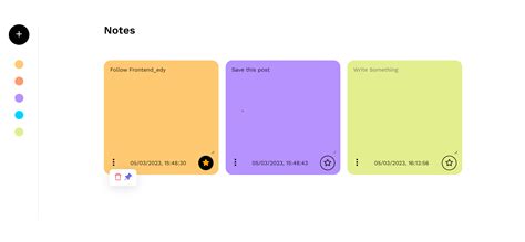 Apple Note Taking App に対する画像結果