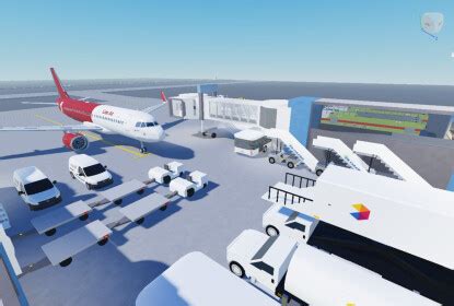 Image result for Ground Crew Simulator VR