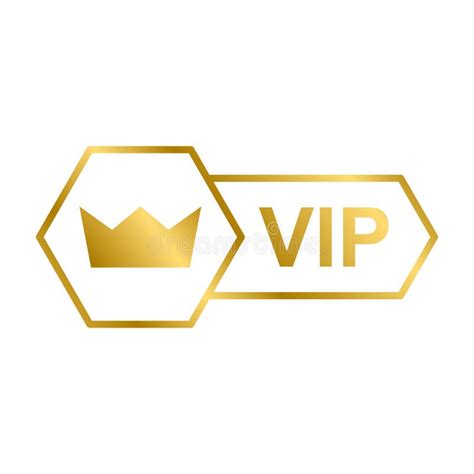 Image result for VIP Minecraft Logo