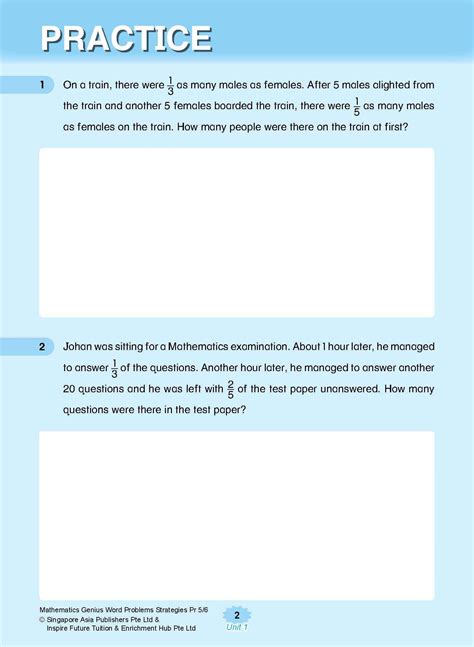 Genius Mathematics Software に対する画像結果