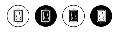 Image result for Turn Off Light Symbol