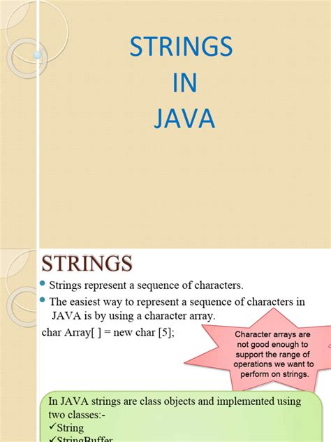 Image result for String Computer Science Definition