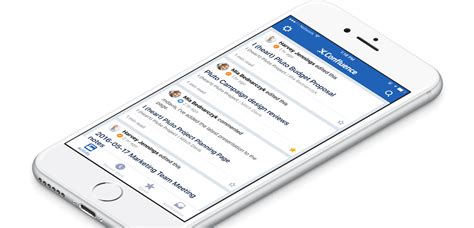 Image result for Confluence Software Download