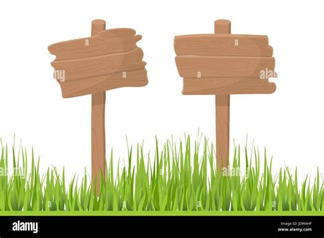 Image result for Cartoon Advice Sign