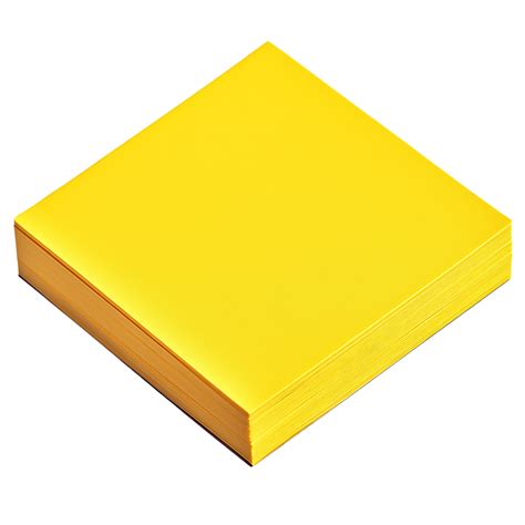 Image result for Note to Spouse Yellow Notepad