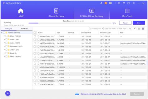 How to Save Files SanDisk に対する画像結果