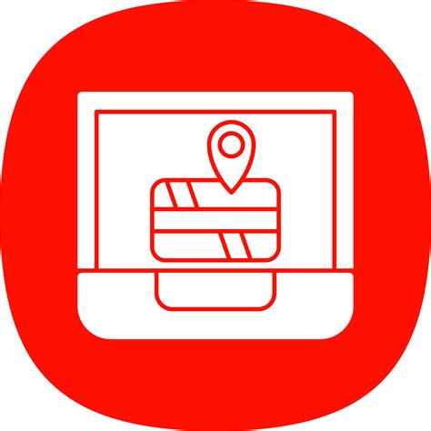 Image result for Object Tracking Icon