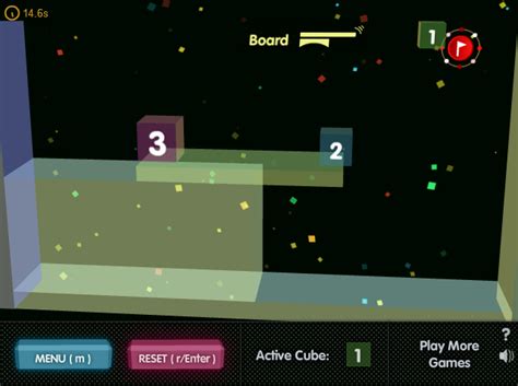 Play Cubed Logo に対する画像結果