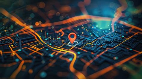 Image result for Moving Map Cursor