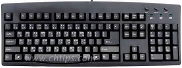 Image result for Keyboard Peripheral Device