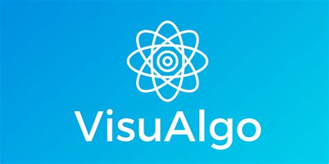 Image result for Visualization Visualgo in Python