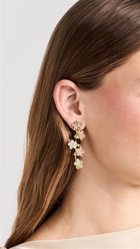 Image result for Jennifer Verity