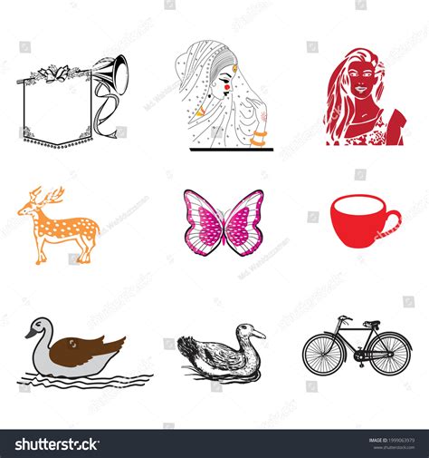 Afbeeldingsresultaten voor Multi Icon Layout