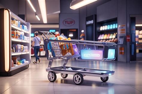 Image result for Credit Card On Floor