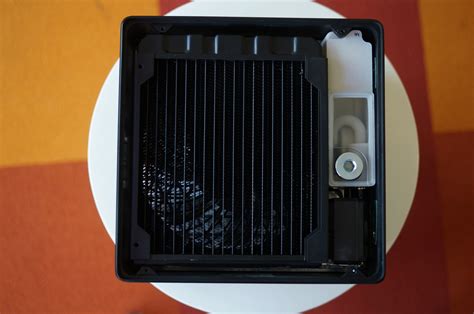 Image result for Project Quantum