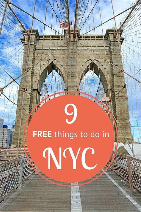 Toradh íomhá ar Unique Things to Do in NYC