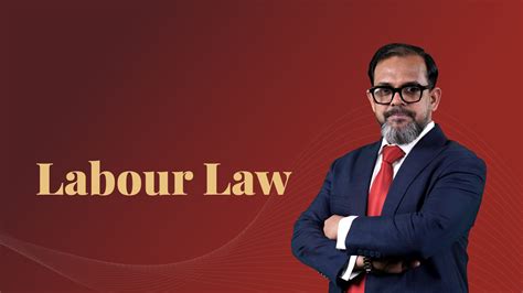 Toradh íomhá ar Master Class Guide