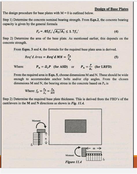 Image result for Design of Structural Steel Book