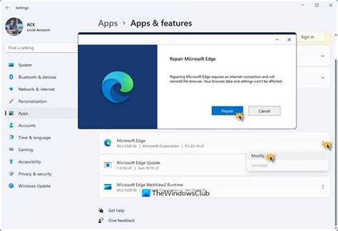 Edge Classic Browser Windows 11 に対する画像結果