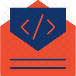 Image result for 6 Digit Code in Email Icon