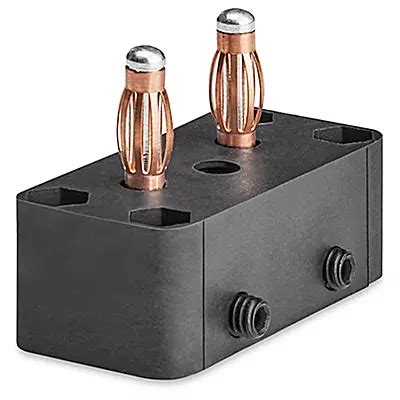 Afbeeldingsresultaten voor Pin Bracket Connection