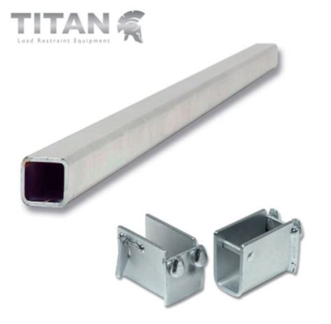 Image result for Spring Loaded Load Bars