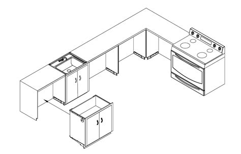 Modular Cabinet Design に対する画像結果
