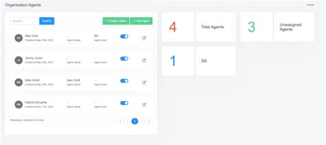 Image result for Insurance Agency Commission Software