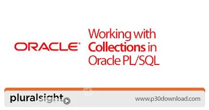Image result for Collection in Oracle PL/SQL