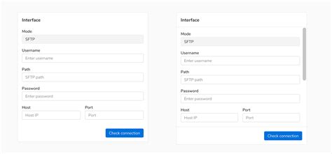 Image result for Single Step Form