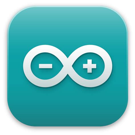 Toradh íomhá ar New Arduino IDE