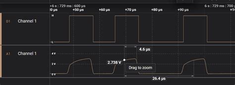 Image result for Analog Video Level Shifter