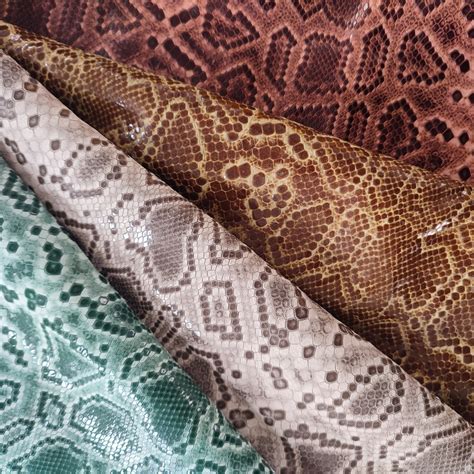 Stellar Python に対する画像結果