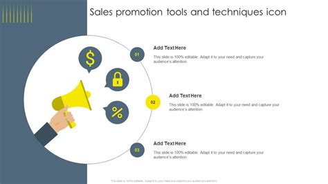 Major Sales Promotion Tools-साठीचा प्रतिमा निकाल