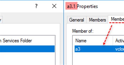 Toradh íomhá ar PowerShell Python Show the Name of the Active Environment