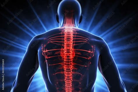 Solid Red Color On Lower Left Back に対する画像結果