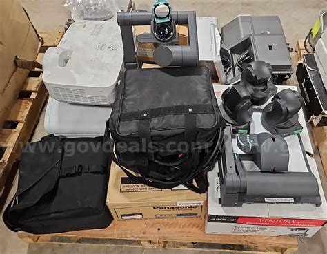 Image result for Visualizer Projector