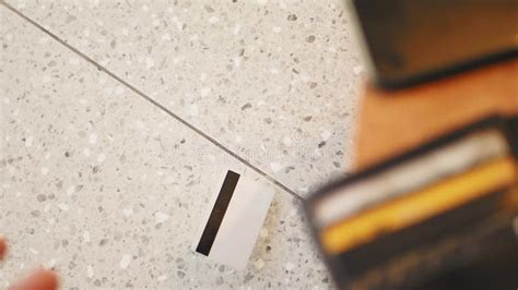 Image result for Credit Card On Floor