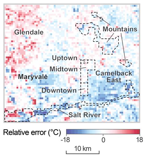 Image result for Randomized Diffuse Map