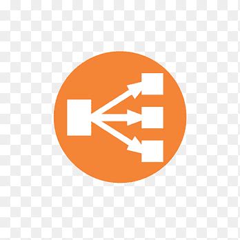 Image result for Azure Cloud Load Balancer Logo