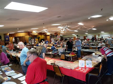 Local Coin Shows に対する画像結果