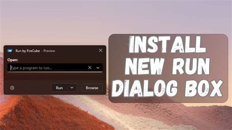 Game Install Dialog Box に対する画像結果