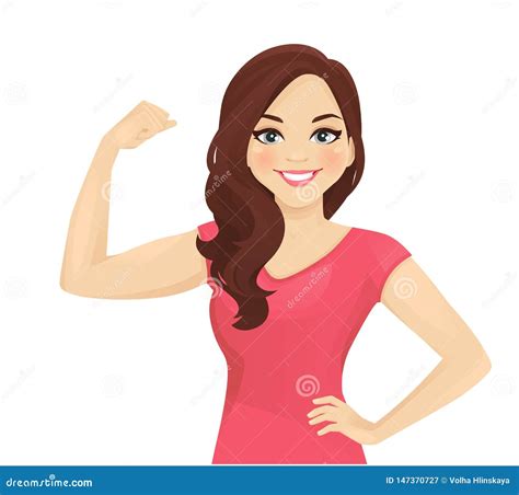 Toradh íomhá ar Strong Line Draw