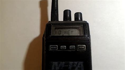 Image result for Radio Encryption Device